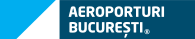 Compania Naţională Aeroporturi Bucureşti