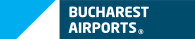 National Company Bucharest Airports